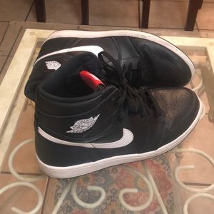 Jordan Flight Flex Trainer